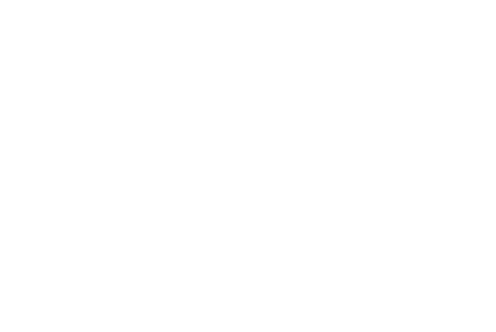 Hogarths Logo