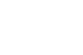 Hogarths Logo