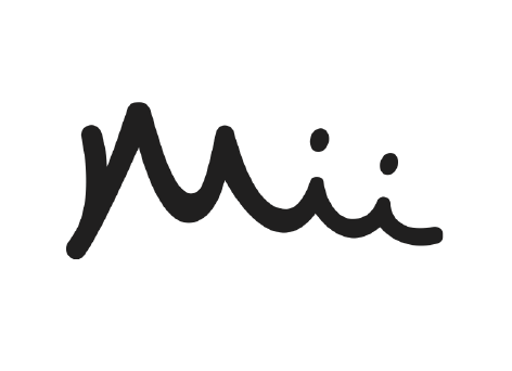 Mii at Hogarths Stone Manor