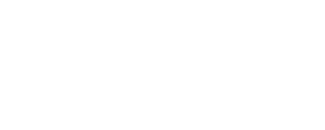 Hogarths Logo